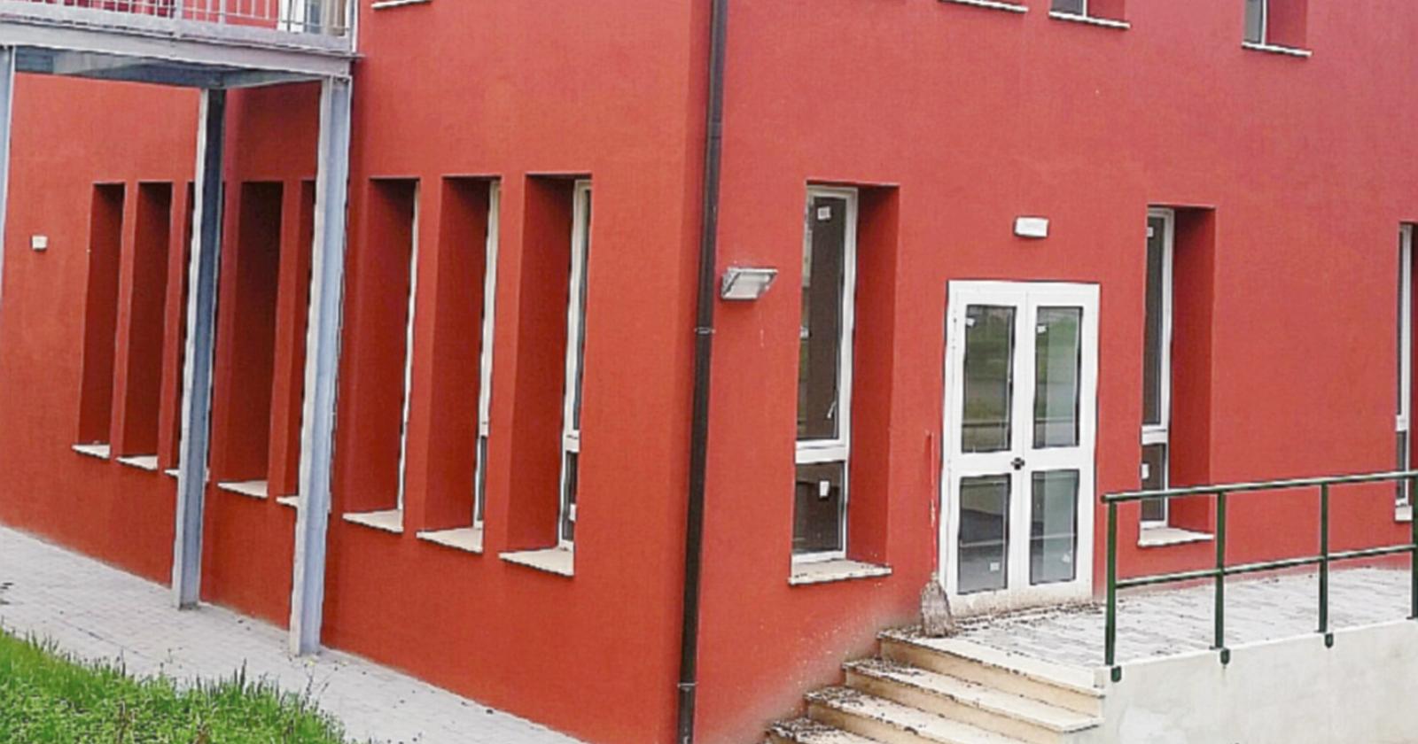Associazioni, un bando per assegnare sedi a turno
