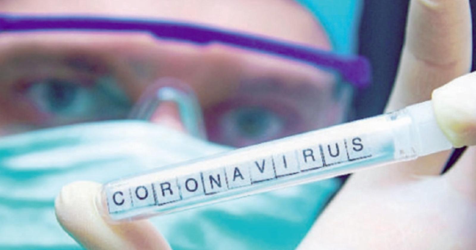 Due anziani positivi al Coronavirus a Monselice