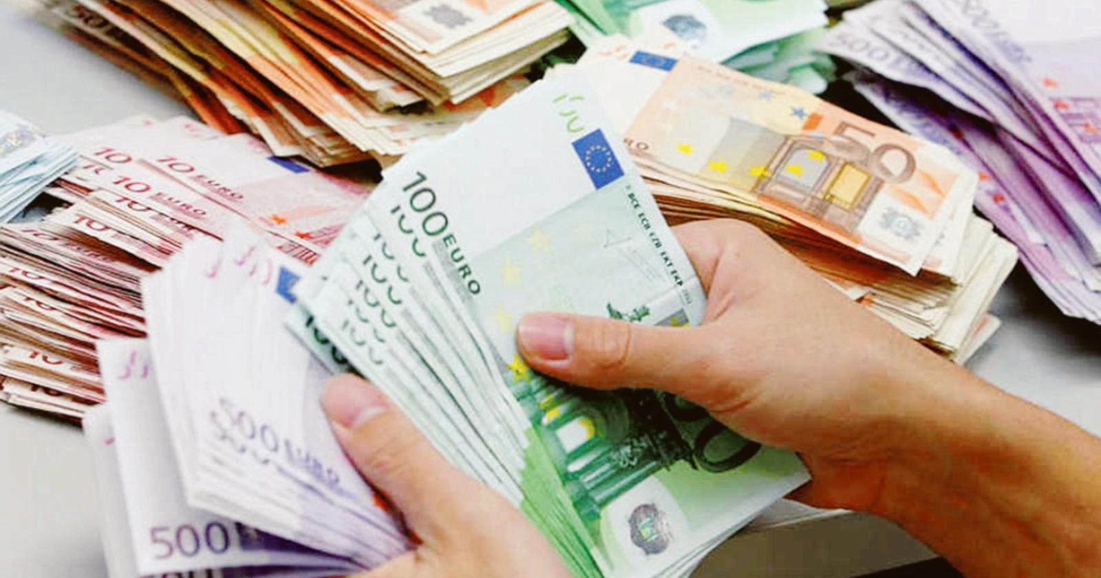 Poste: condannato per 400 euro