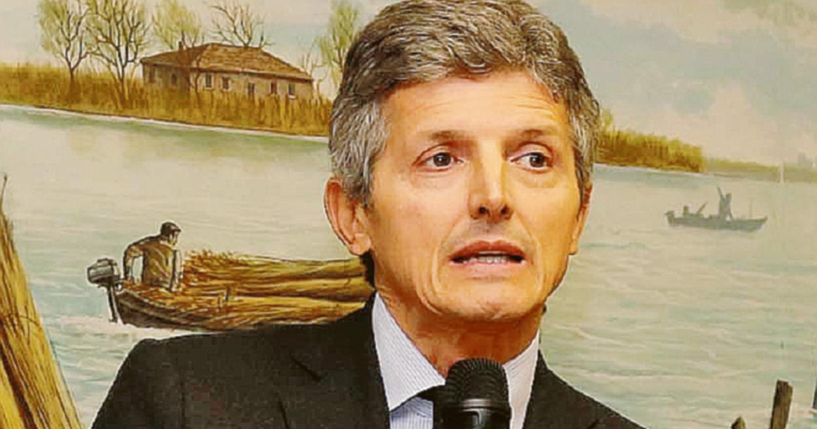 Opportunità Zes per l’agricoltura