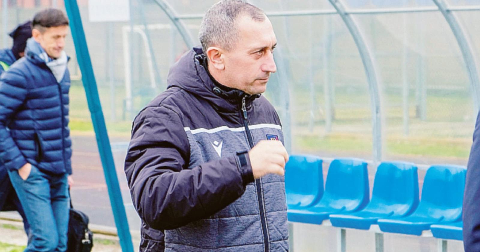 Adriese contro il mal di trasferta