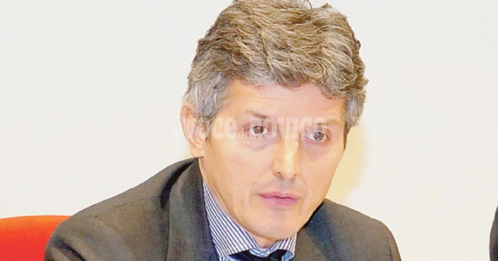 “Editoria, nuova legge a primavera”