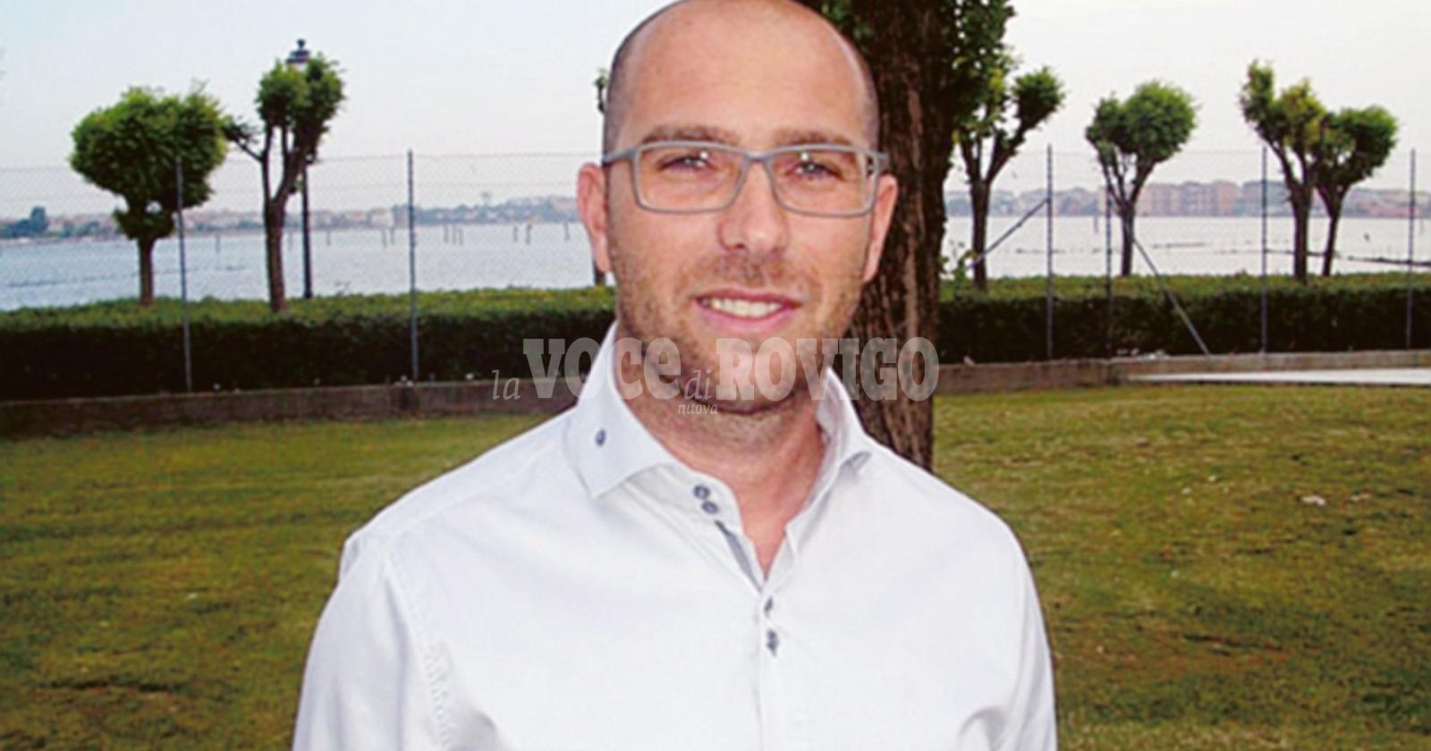 Delta: “Non stiamo bene, prestazione deludente”