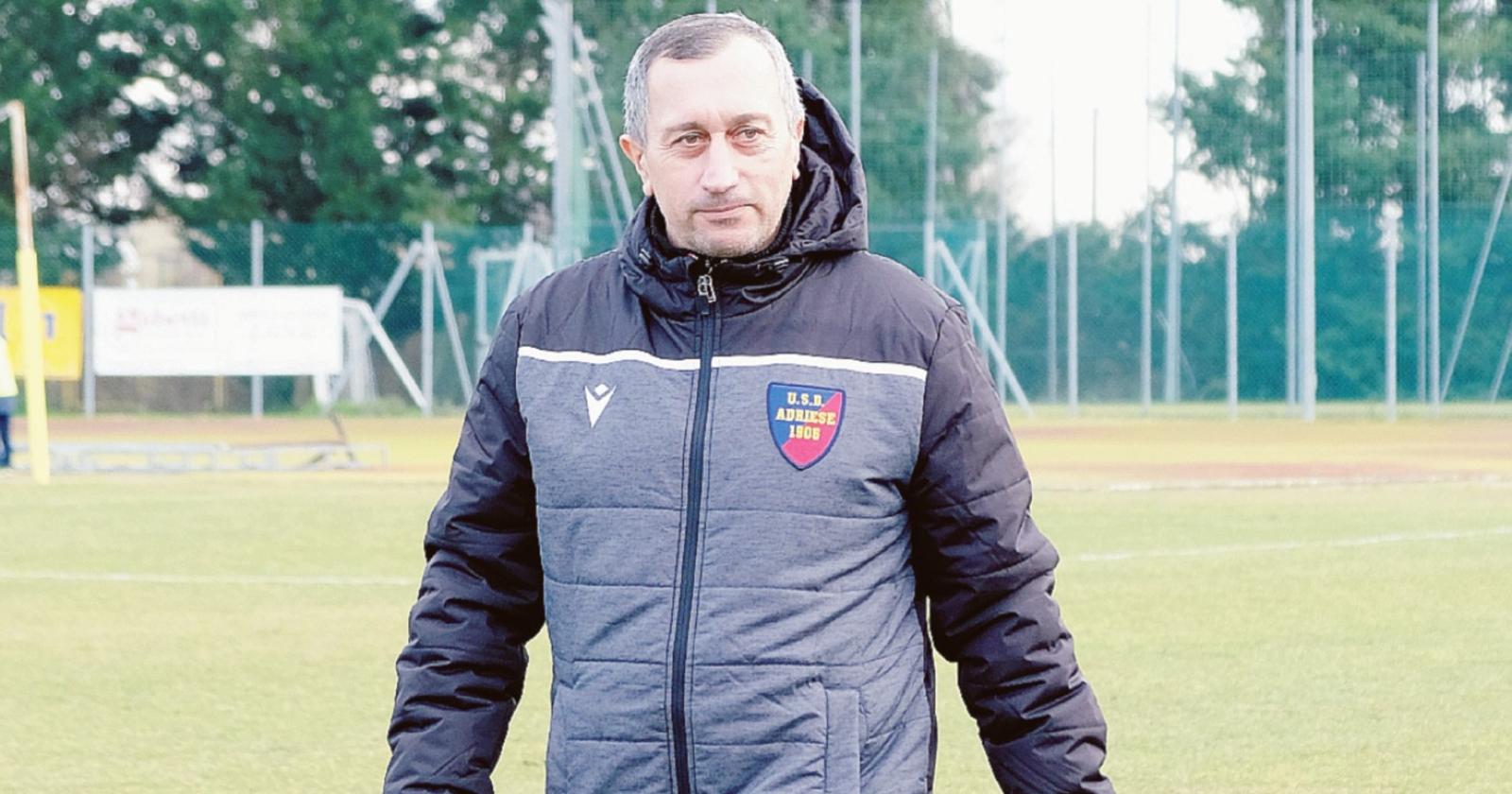“Il San Luigi non va sottovalutato”