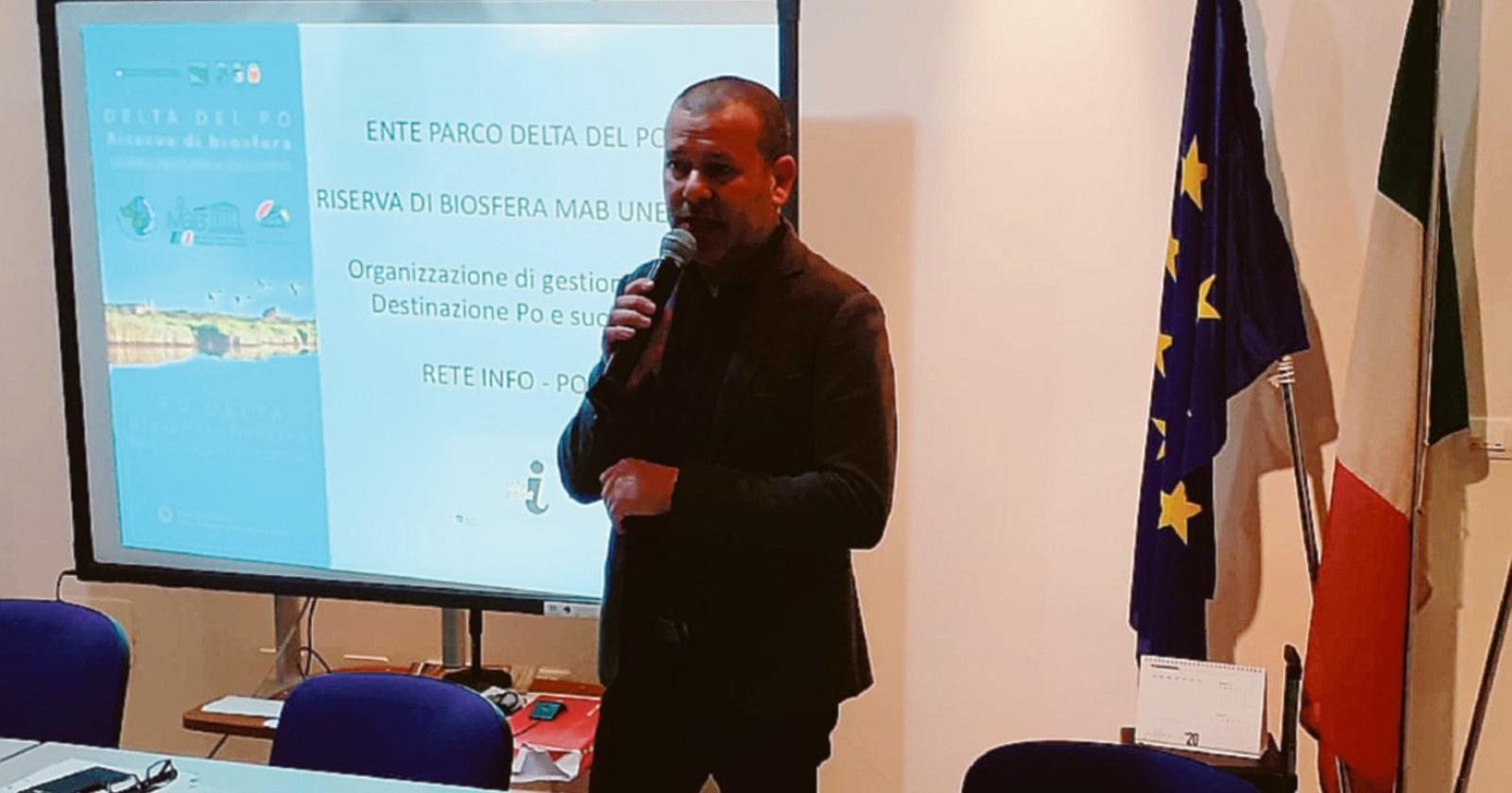 A lezione di marketing territoriale