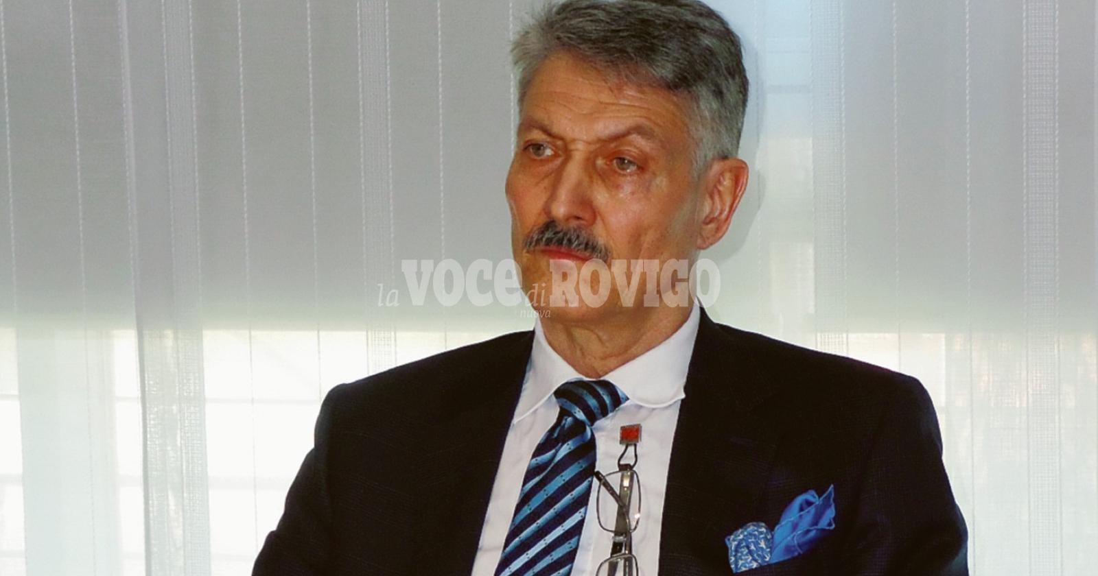 “Azione vigliacca e squadrista”