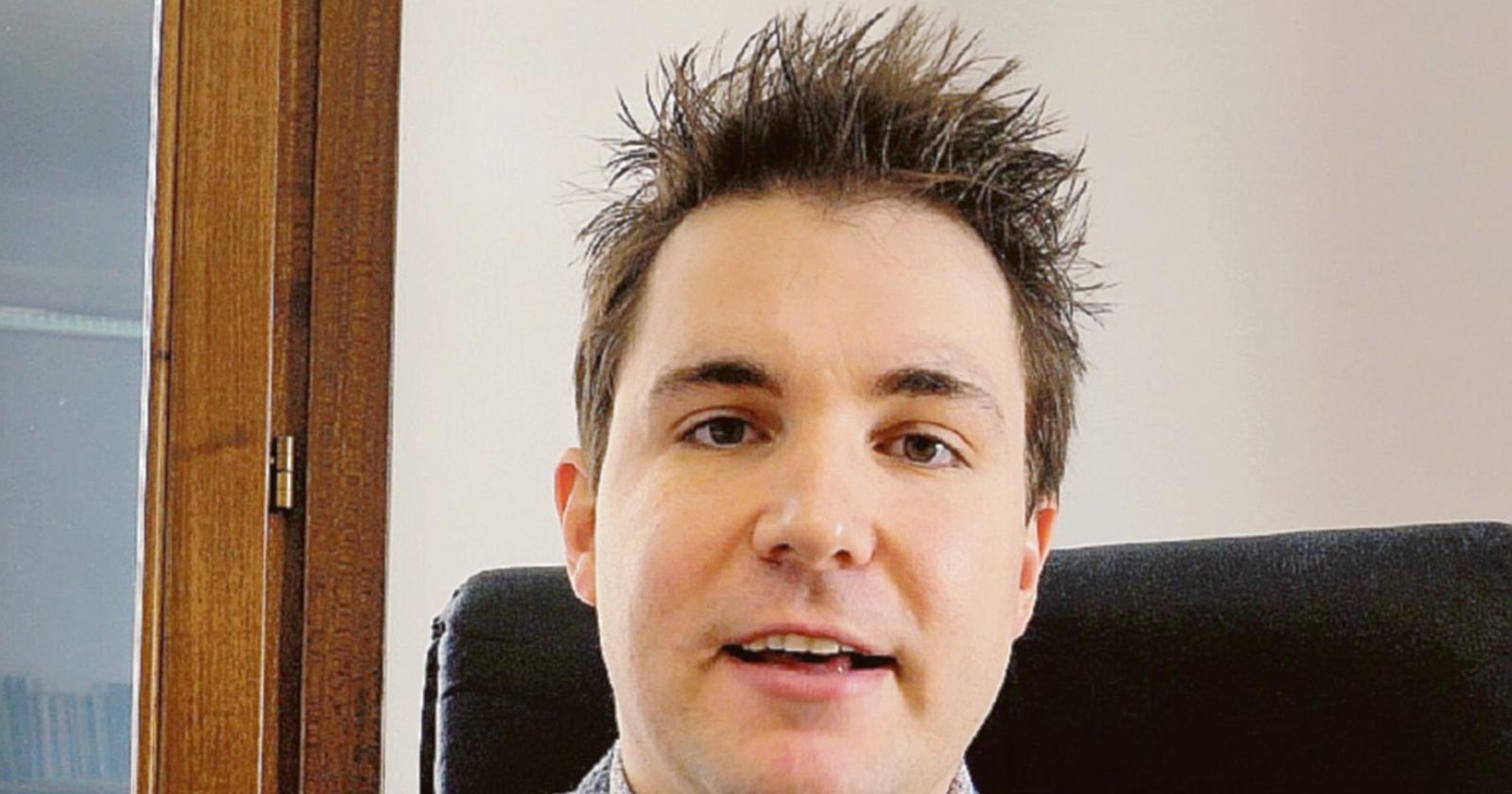 Parla il virologo: “Misure di contenimento necessarie”
