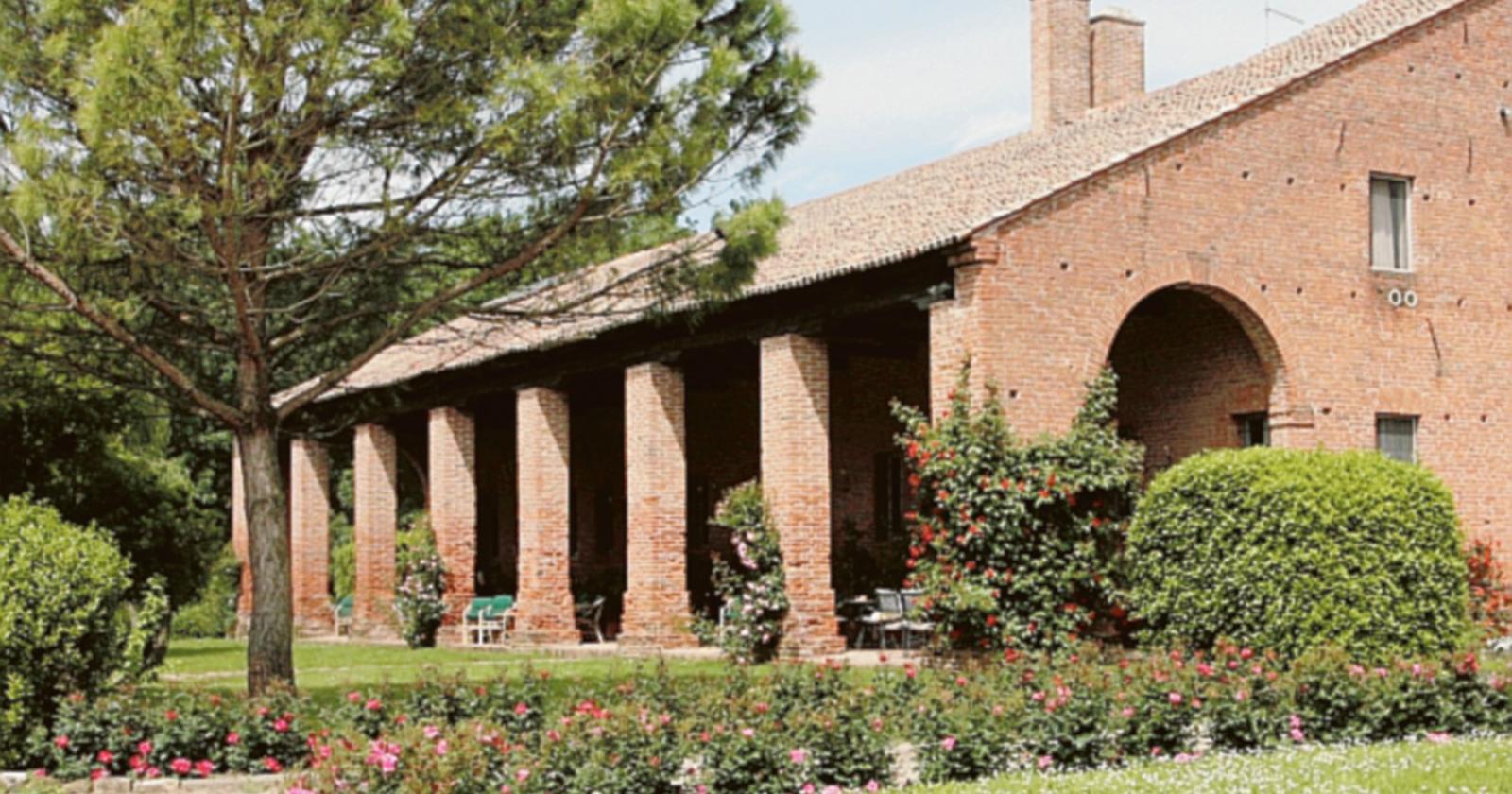 Agriturismi, calo delle presenze del 50%