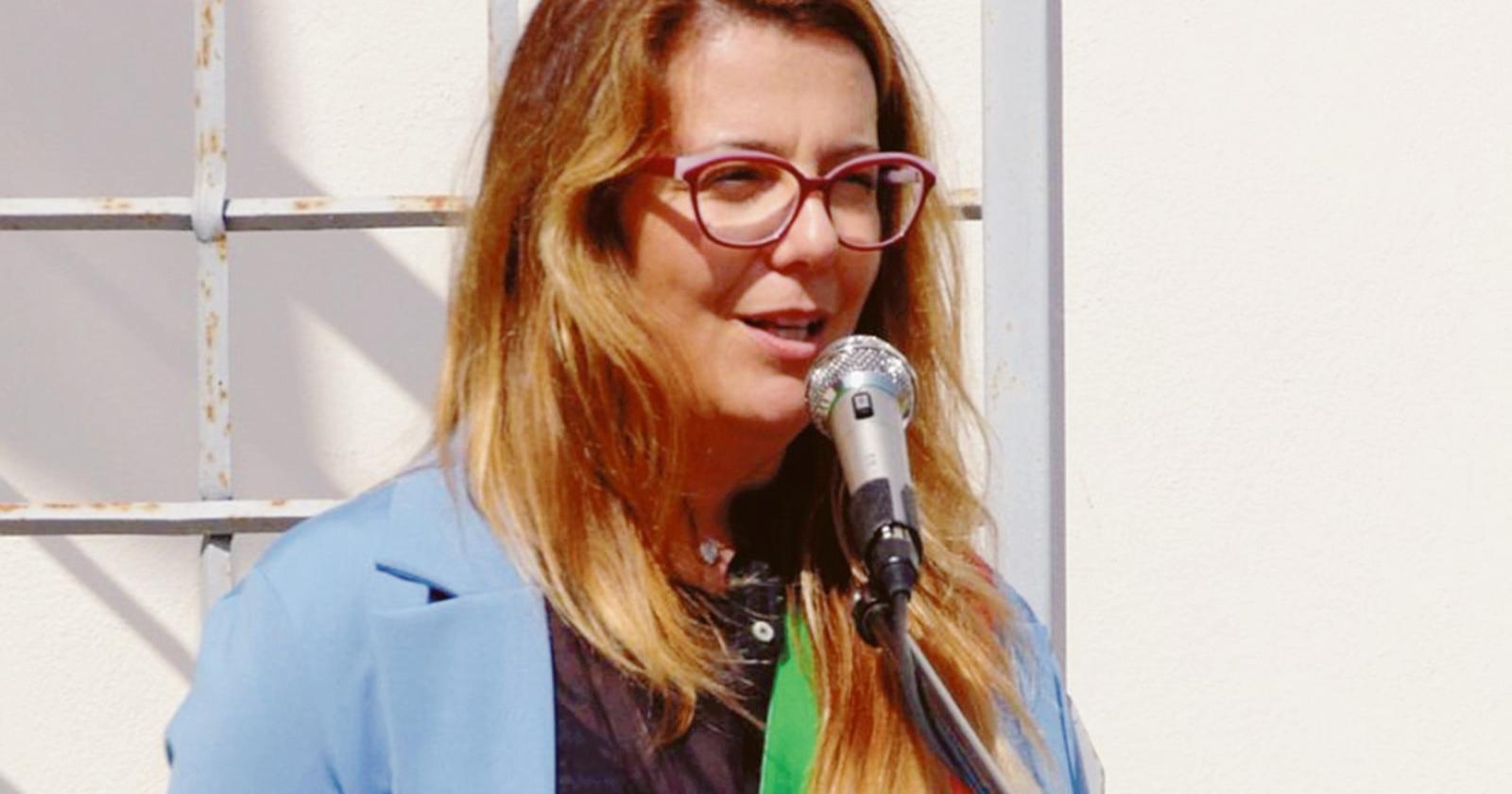 Veronese: “Si è creato allarmismo eccessivo”