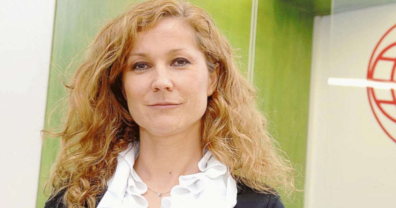 “Vigileremo che la crisi del virus non ricada sulle donne”