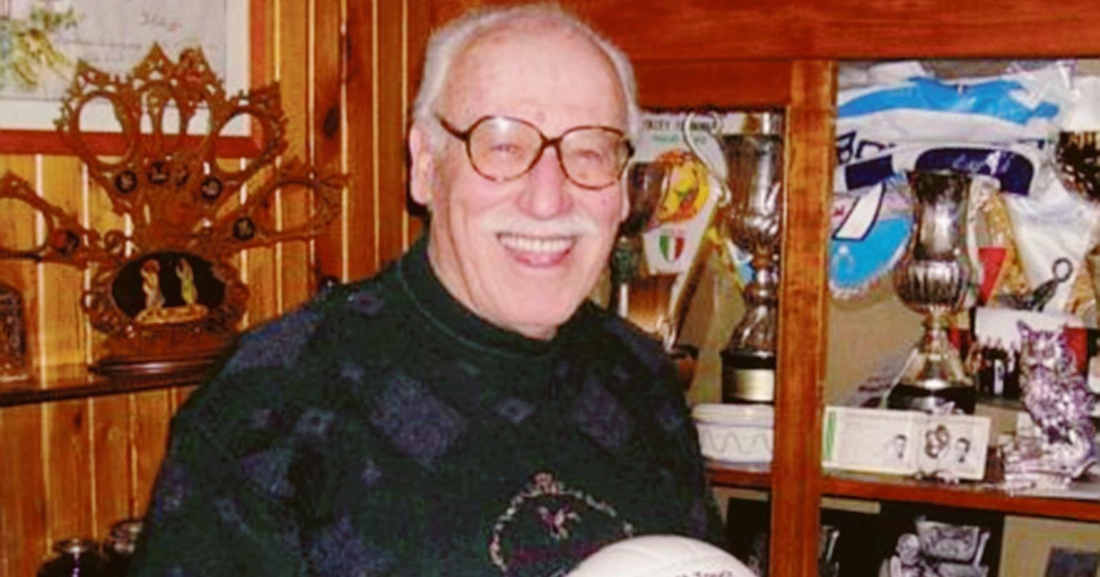 Luce e Zanella, i memorial