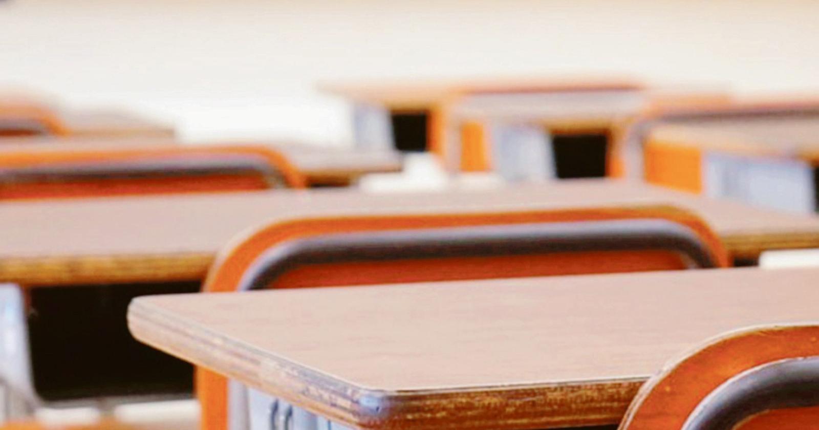 “Lezioni online? Non siamo pronti”
