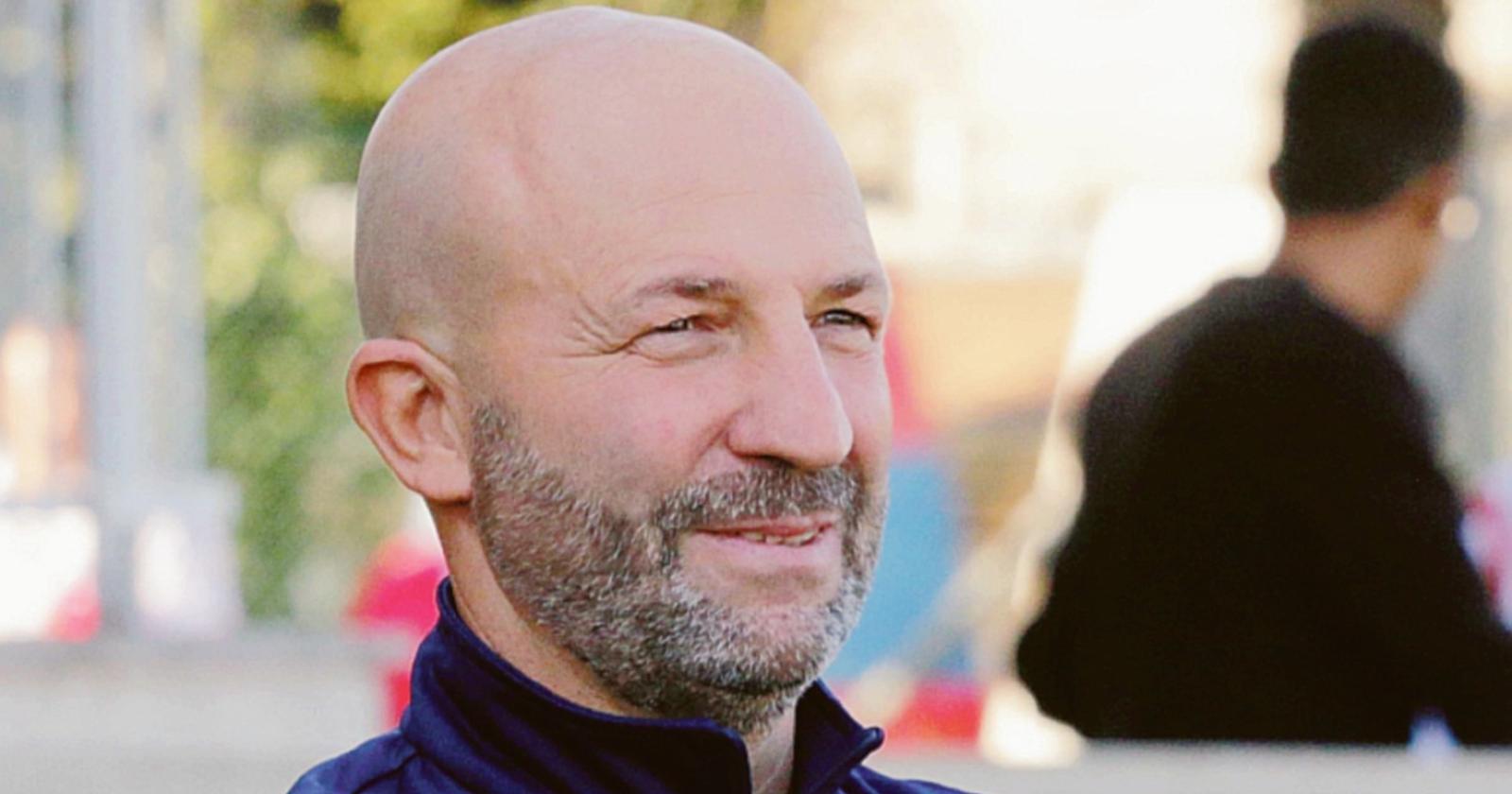“Prese tutte le precauzioni”