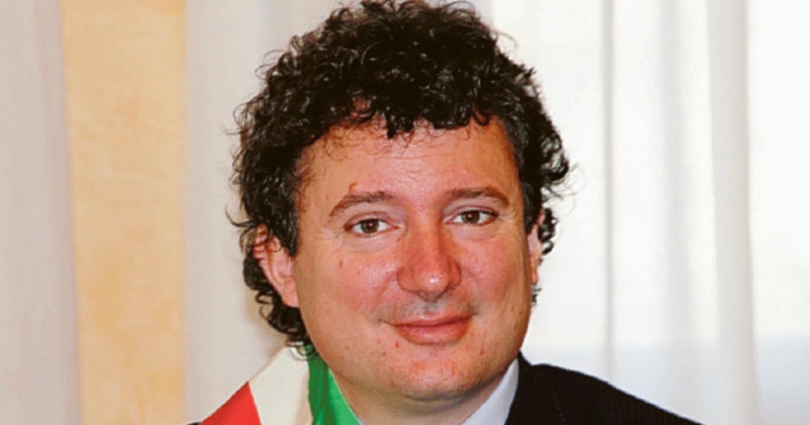 Coronavirus, lunedì Barbierato fa il punto sulle misure