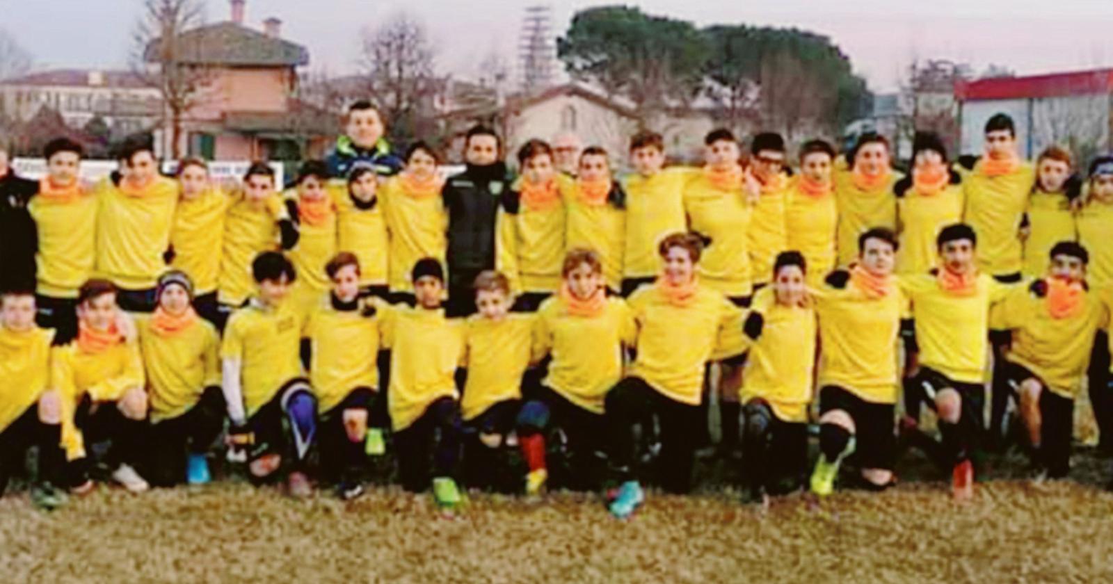 L'Union River guarda al futuro