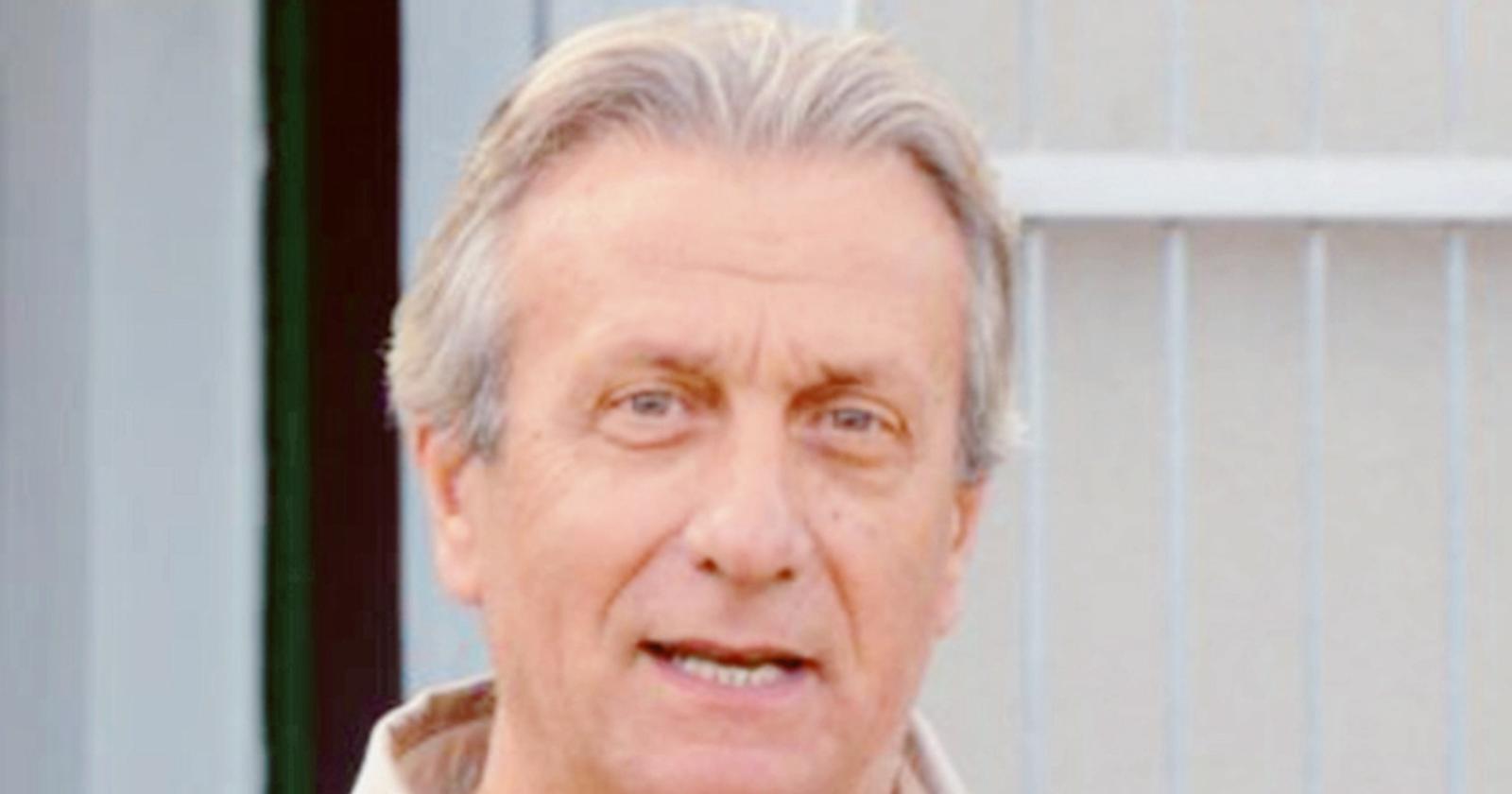 “Difficile fare previsioni o ipotesi”