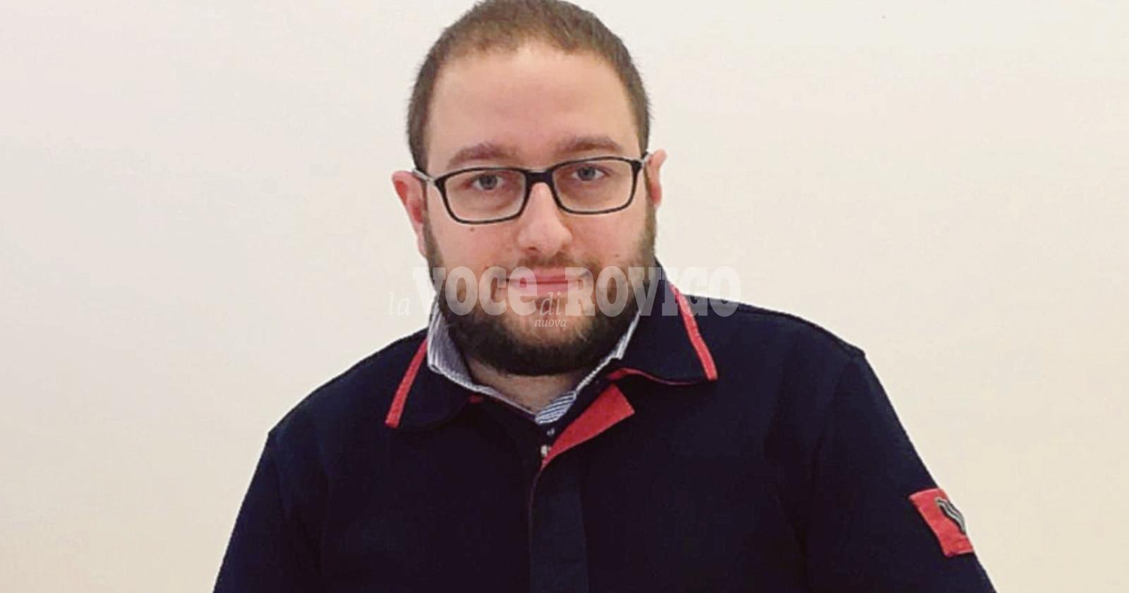 Una chat per restare informati