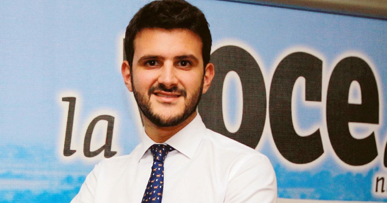 Lo spettro della pandemia economica