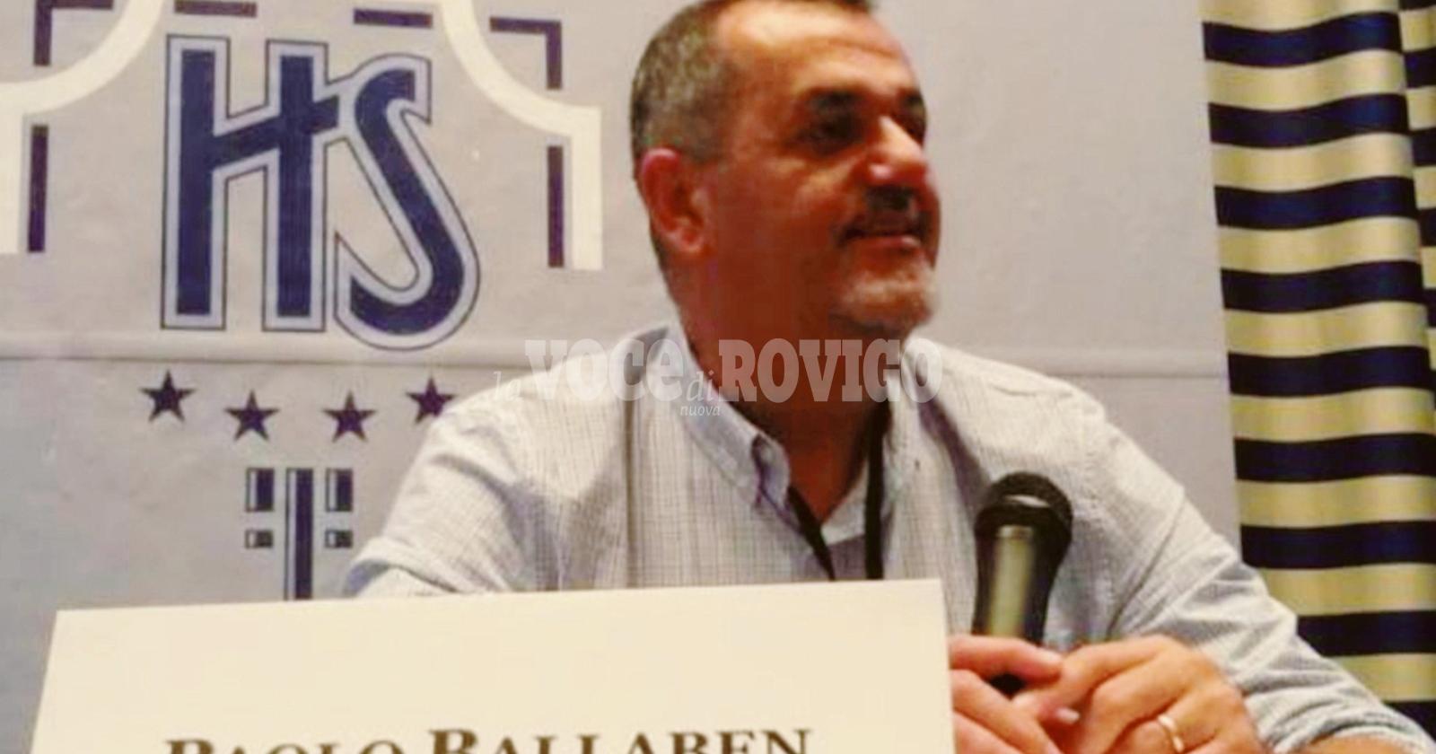 “Svegliate lo stesso i bimbi alle 8”