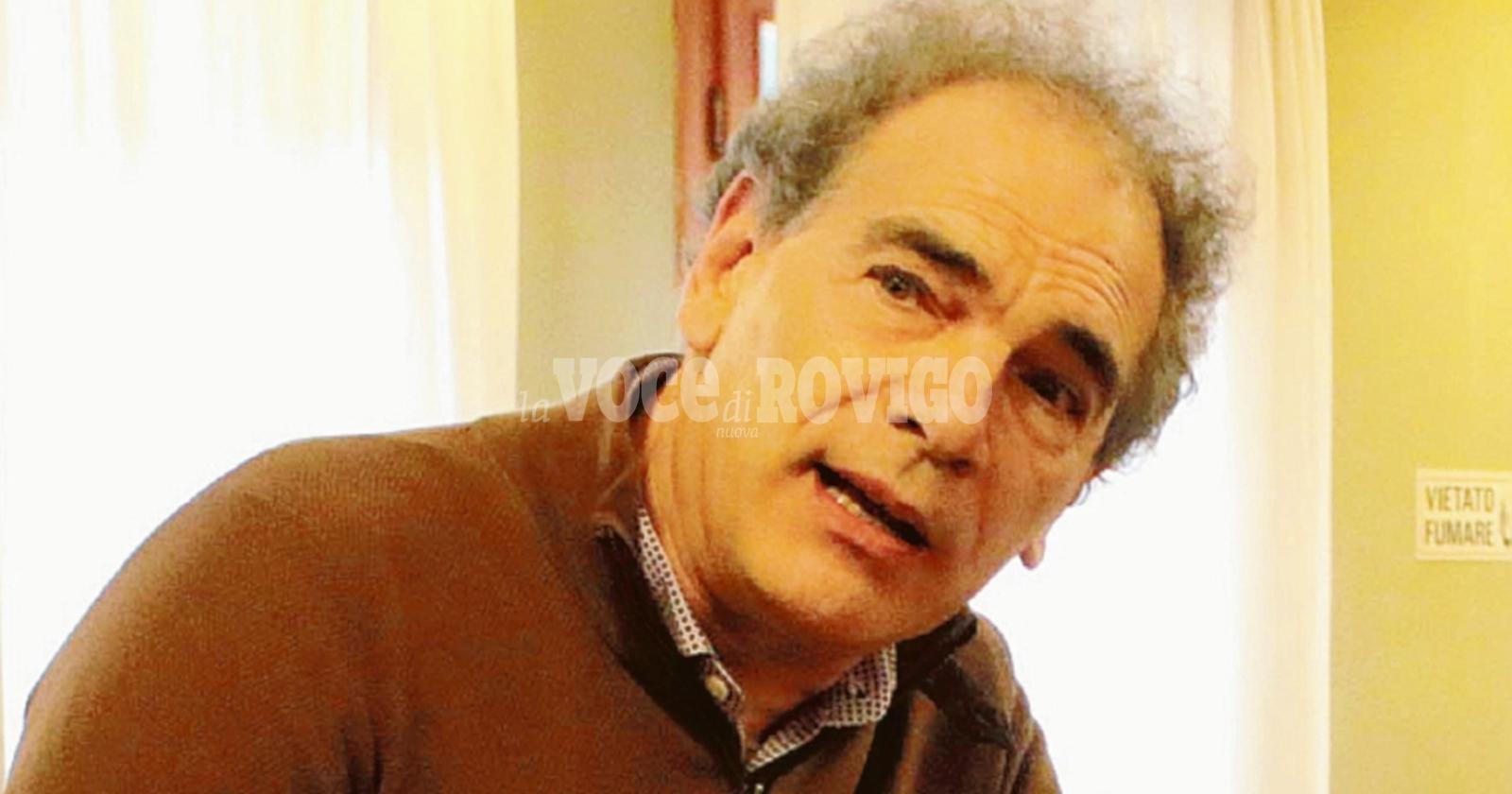 “Ispezione regionale all’Iras”