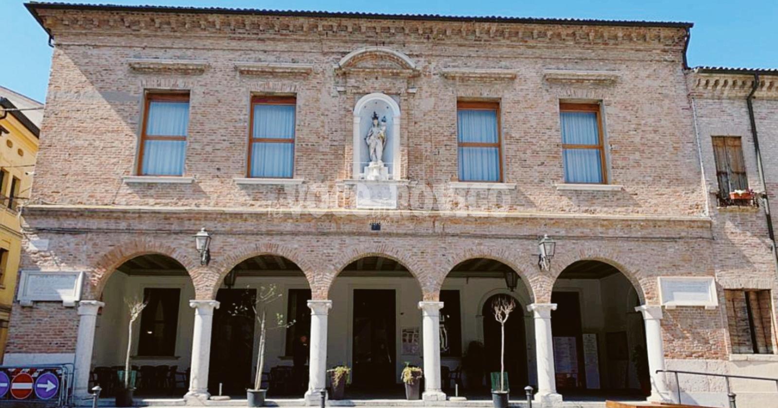 Le frazioni vogliono le telecamere