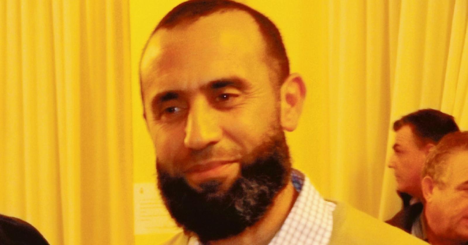 La comunità islamica: “Siamo senza un cimitero”