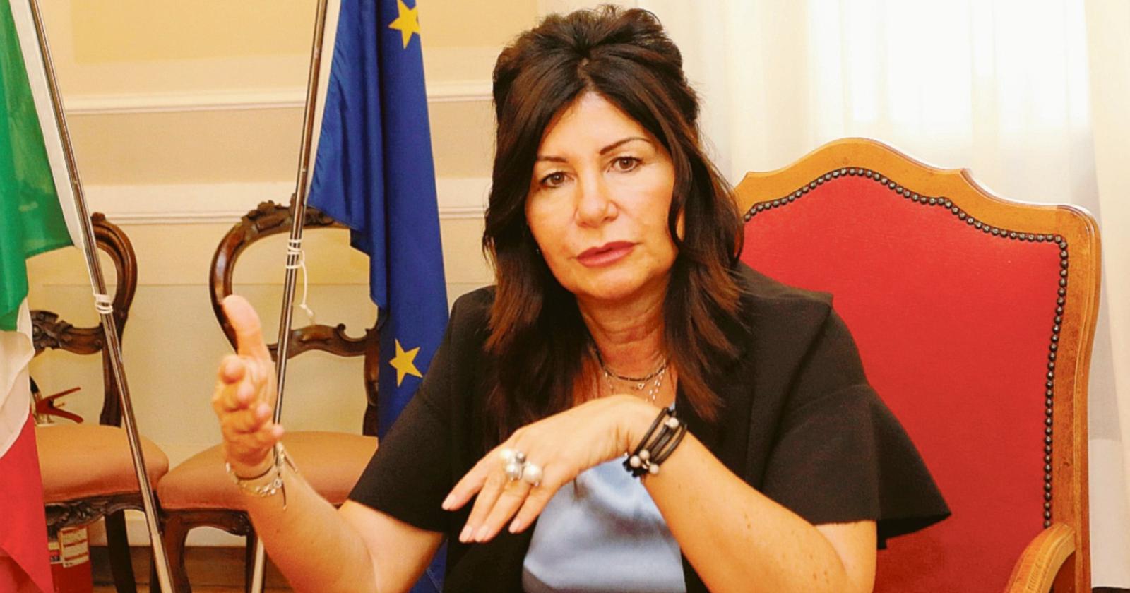 439 aziende chiedono di riaprire