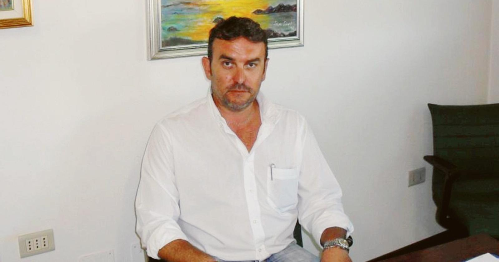 “Come sono gestiti i buoni spesa?”