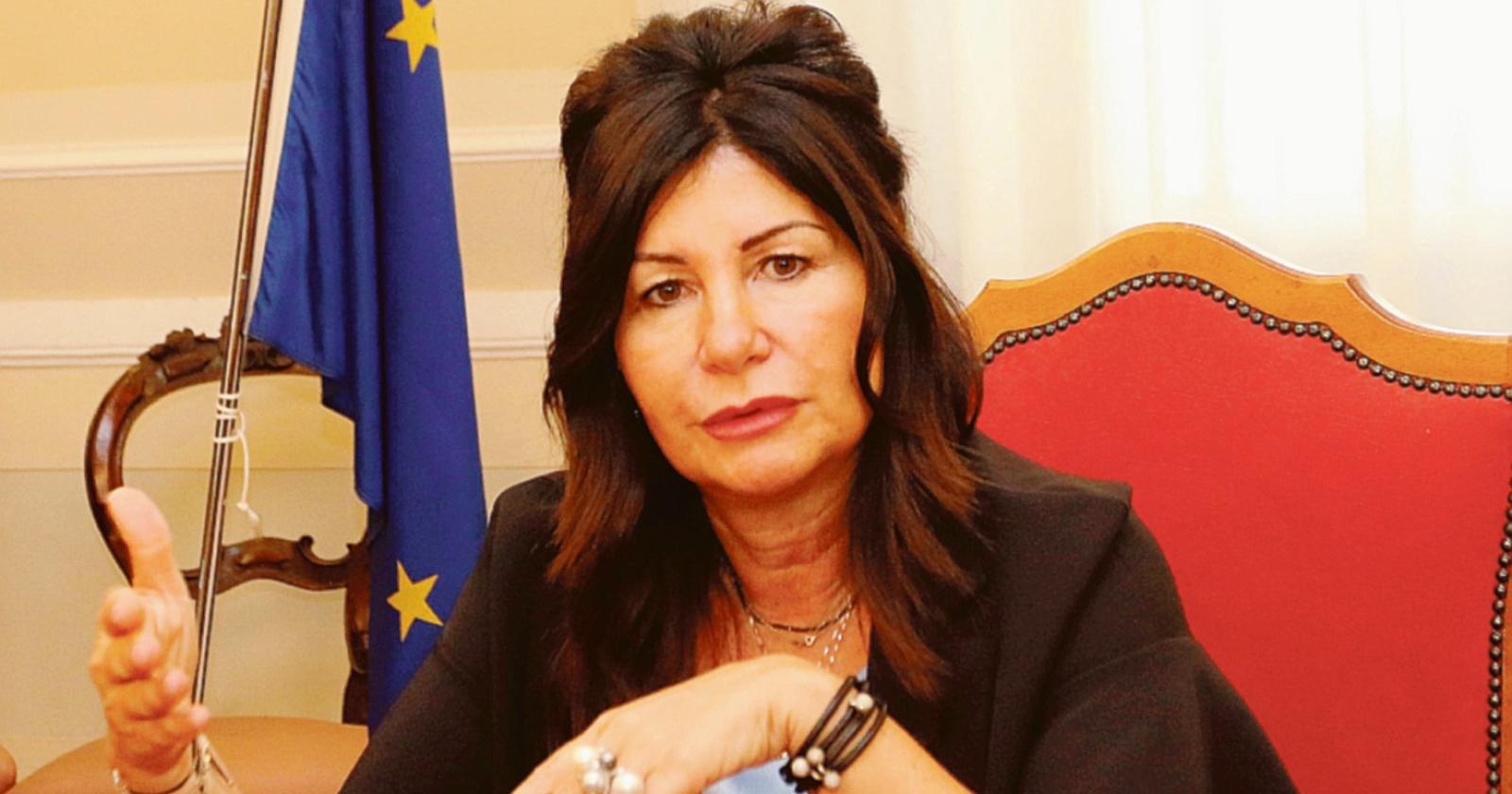 Il prefetto: “A Pasqua spiagge e parchi presidiati-... per voi”
