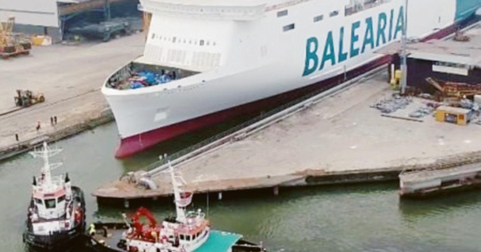 I Visentini donano 50mila euro al Comune di Loreo