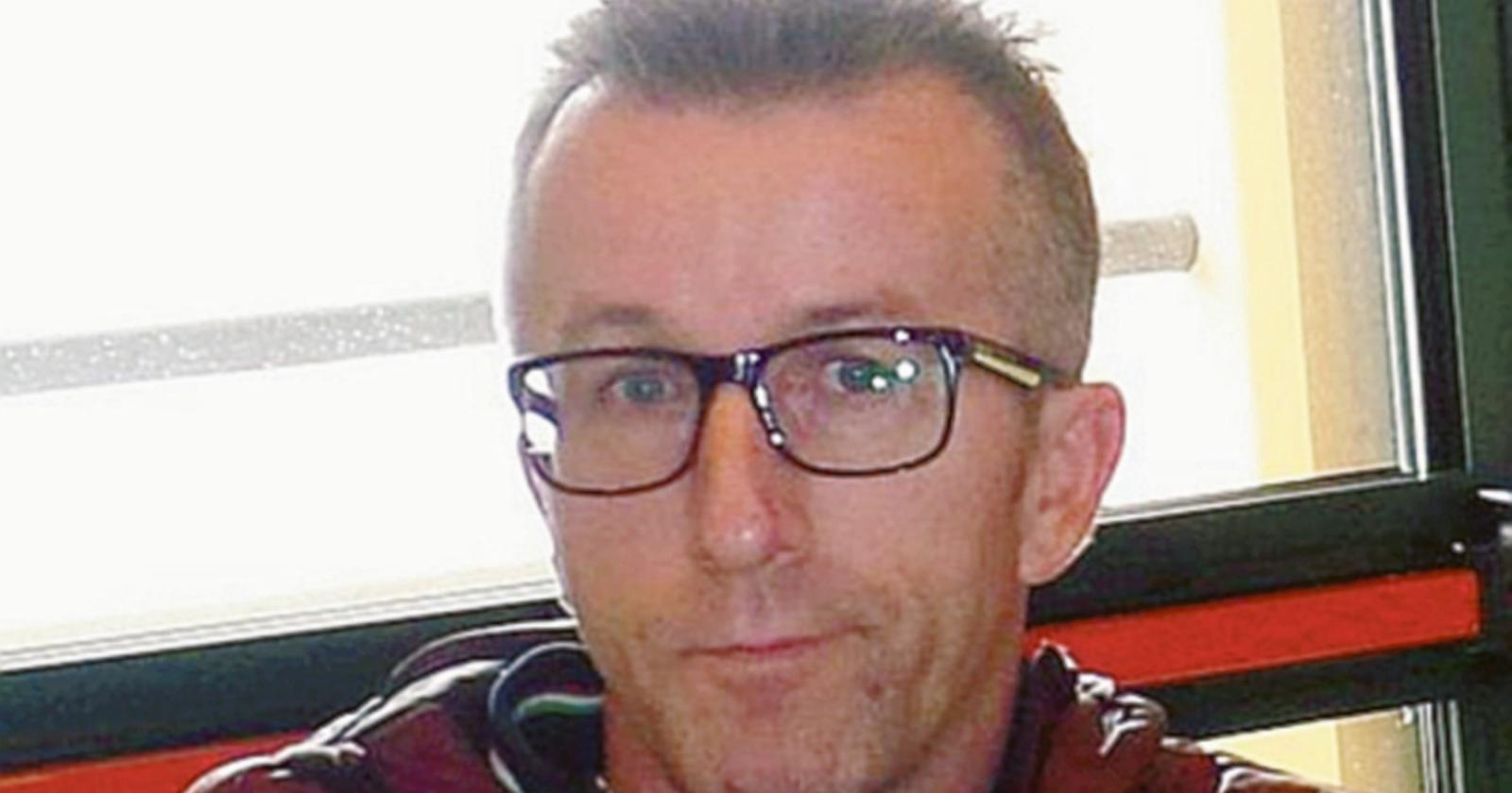 “Licenza ancora negata a 40 pescatori”