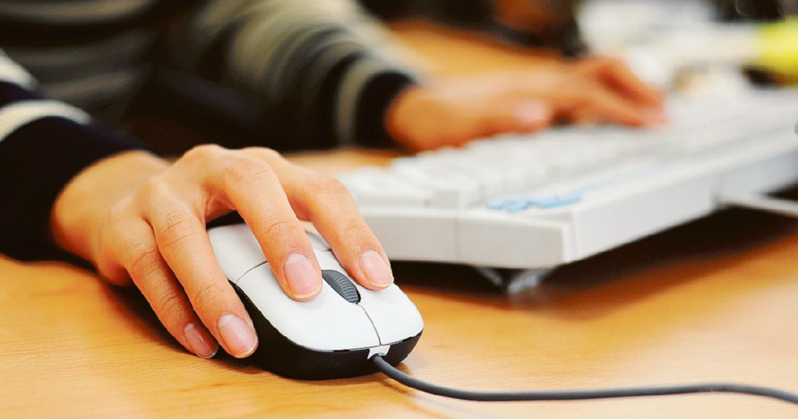 Guasto sulla dorsale, saltate linee telefoniche e Internet 