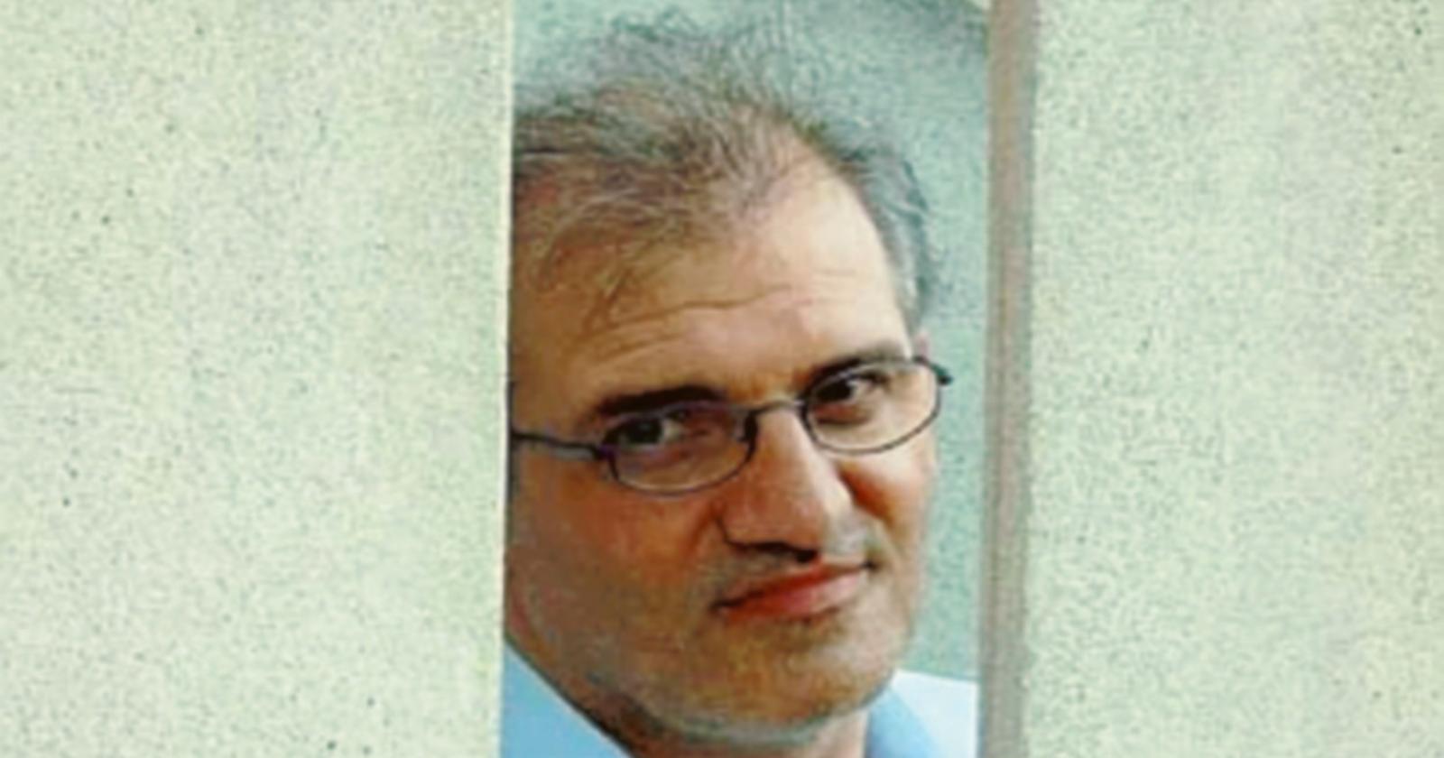 Ciao Stefano, innamorato del Delta