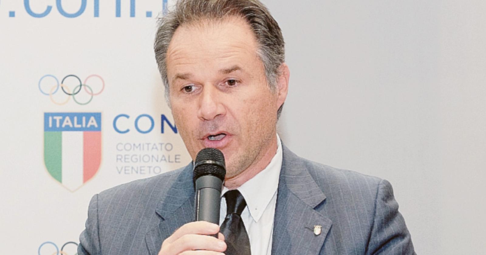 “Un bando per le associazioni”