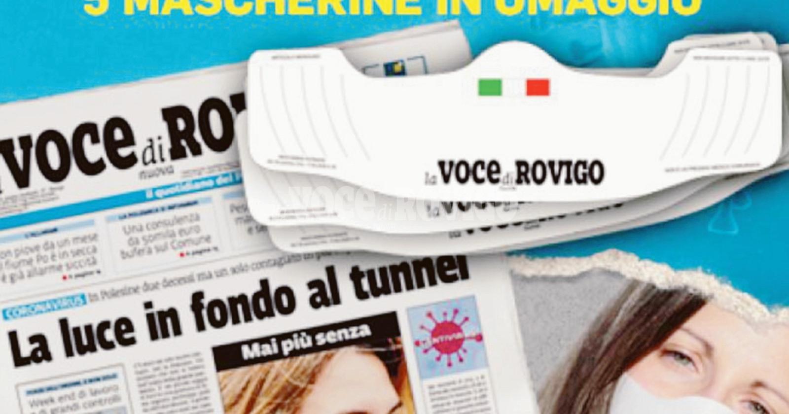 Ripartiamo insieme, in sicurezza