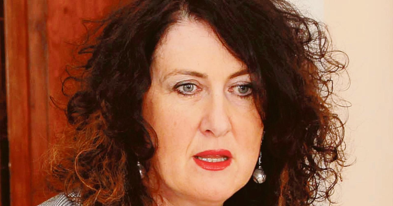 L’appello: “Fateci riaprire le attività”