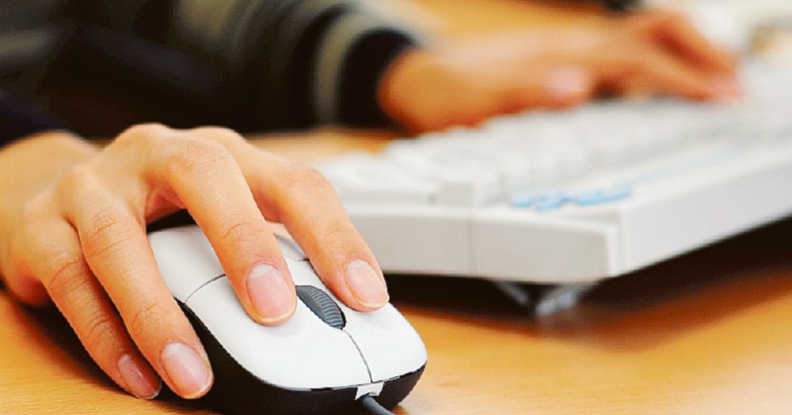 Didattica a distanza, ecco i fondi