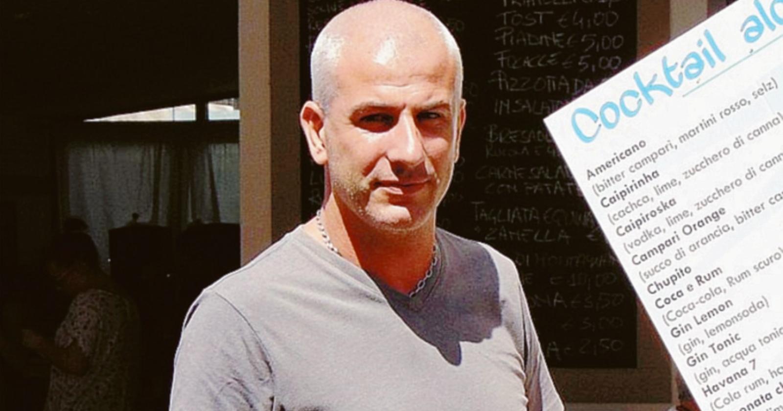 “Stagione turistica compromessa”