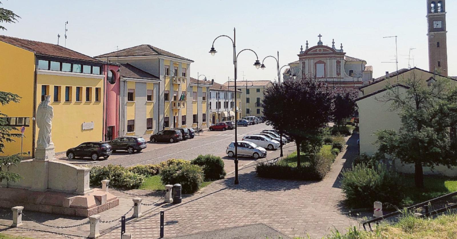“Le chiavi delle attività al sindaco”