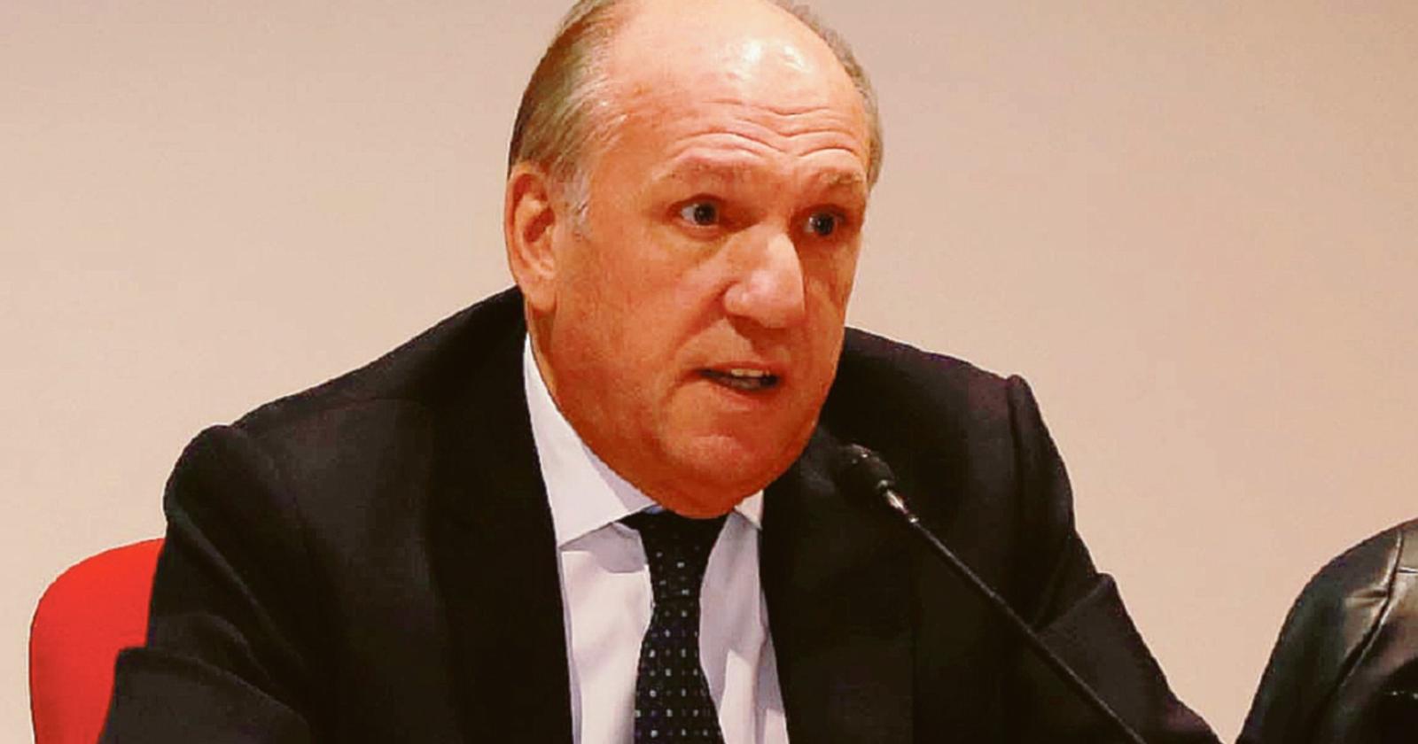 “Sostenere produzione e consumi”