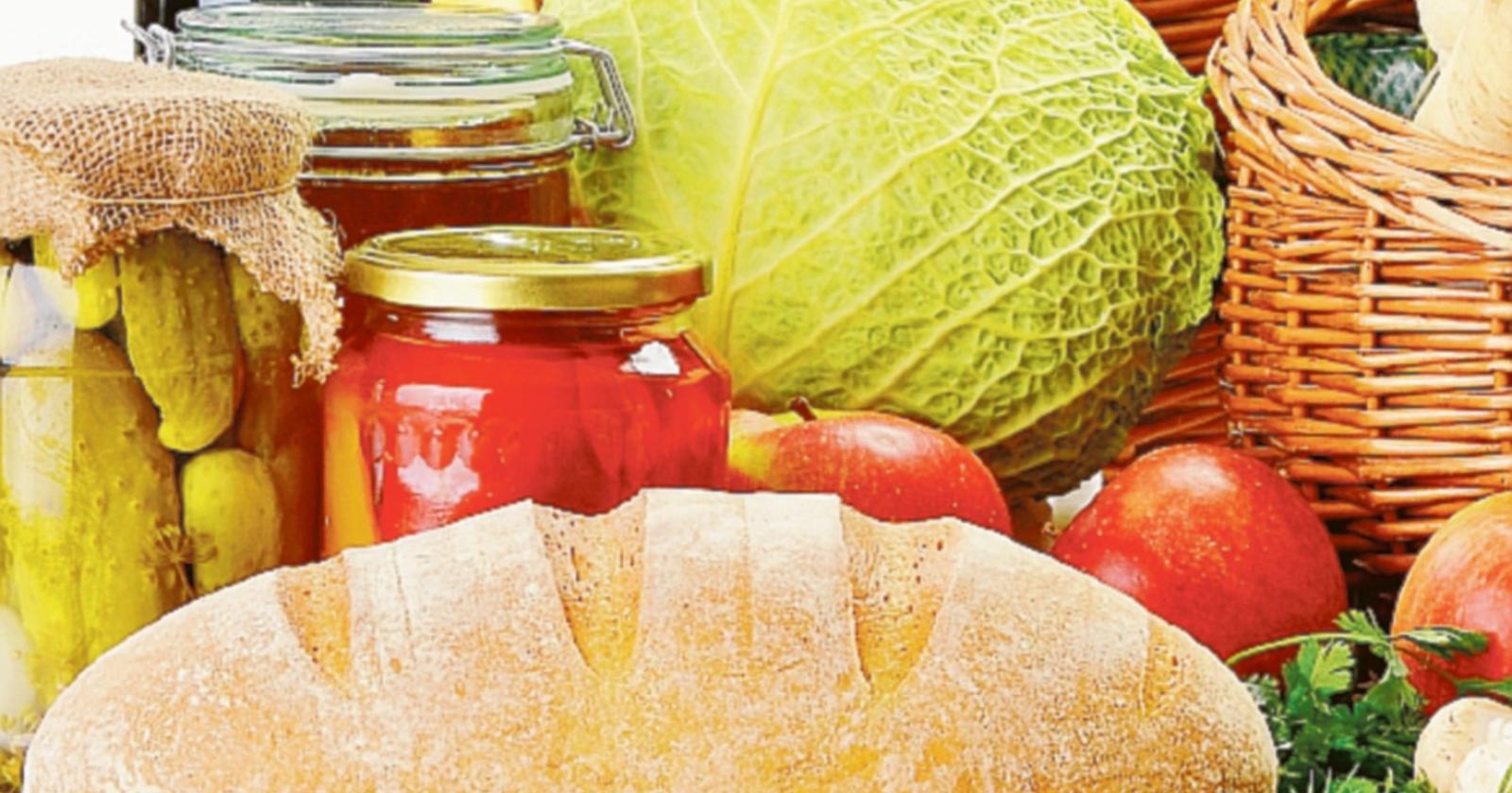 Take away salva la ripresa per 1,2 milioni di cittadini al lavoro