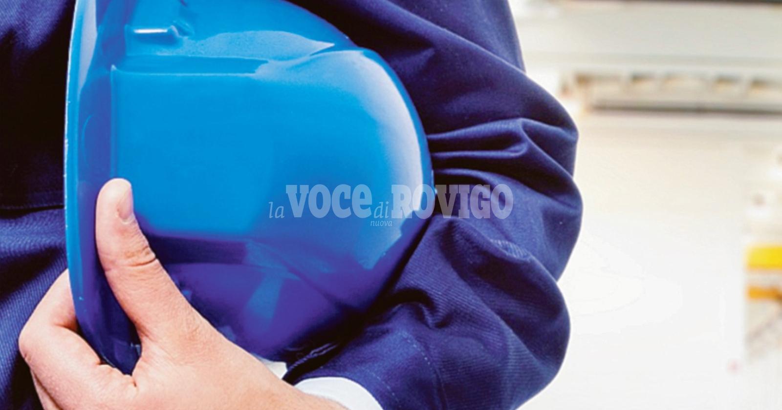 Cig, perdita secca di 472 euro