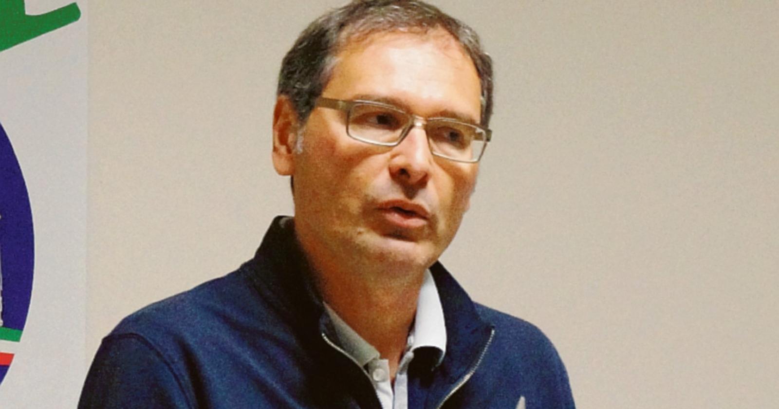 La buona notizia: altri due guariti dal Covid