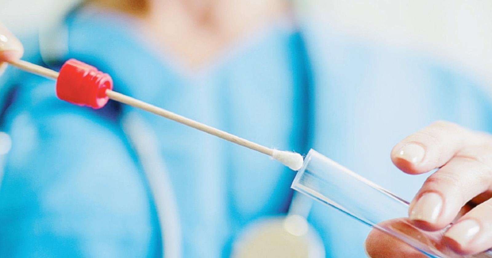 I guariti sono saliti ancora: in 15 hanno sconfitto il virus