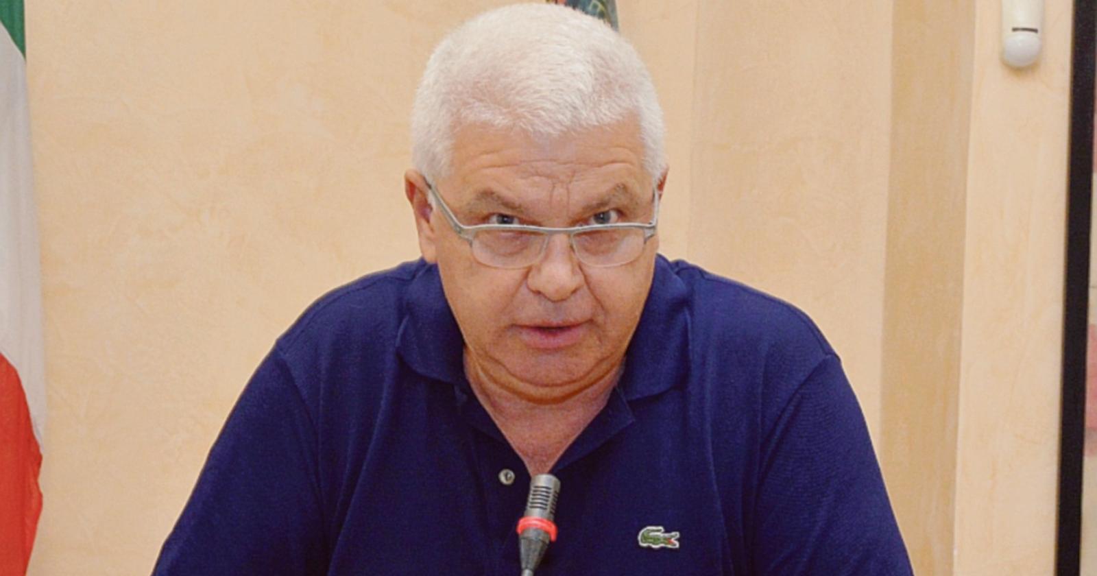 “Caso Portieri, atti non pubblicati”