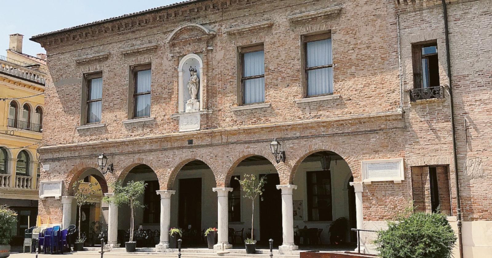Tre bandi per affitti e bollette