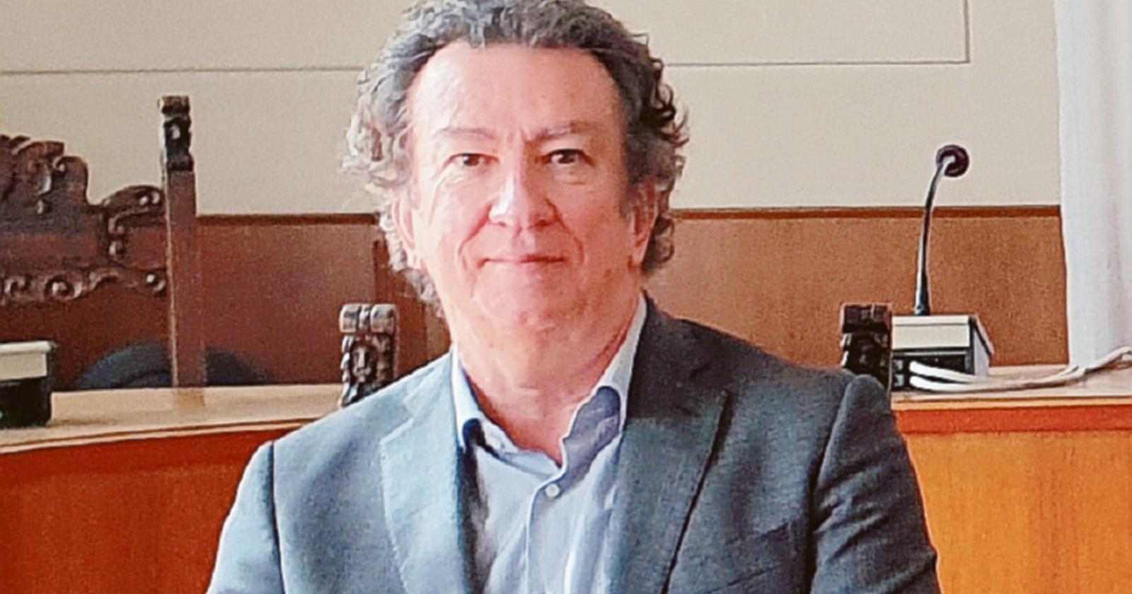 “I mutui saranno rinegoziati”