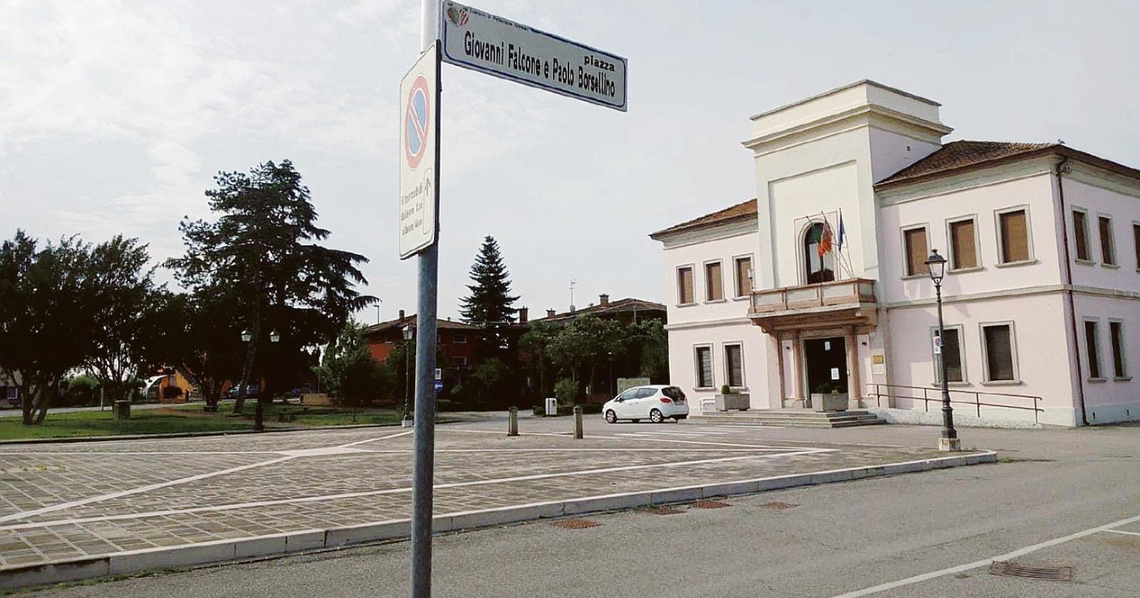 “Esempi e ‘fari’ nella nostra vita”