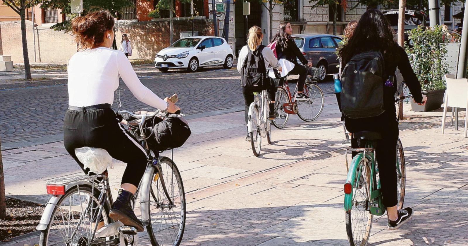 TeradaMar, un'iniziativa che fa bene alla salute 