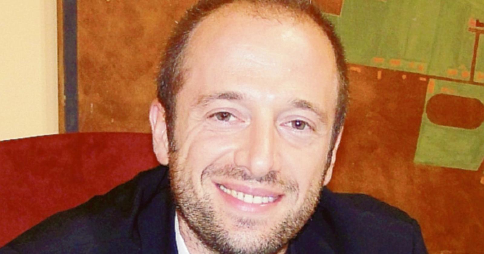 “Plateatici, ecco l’esenzione”